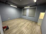 Сдаётся 2-комн. офис 90 м², м. Нариман Нариманов, photo 5 from 8