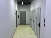 Сдаётся 2-комн. офис 90 м², м. Нариман Нариманов, photo 7 from 8