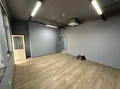 Сдаётся 2-комн. офис 90 м², м. Нариман Нариманов, photo 6 from 8