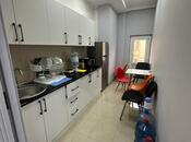 Сдаётся 2-комн. офис 90 м², м. Нариман Нариманов, photo 8 from 8