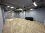 Сдаётся 2-комн. офис 90 м², м. Нариман Нариманов, photo 1 from 8