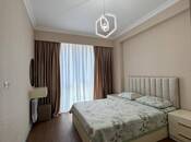 Satılır 3 otaqlı yeni tikili 70 m², İnşaatçılar m., photo 6 from 8