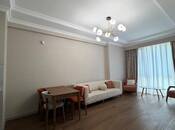 Satılır 3 otaqlı yeni tikili 70 m², İnşaatçılar m., photo 3 from 8