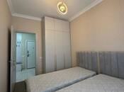 Satılır 3 otaqlı yeni tikili 70 m², İnşaatçılar m., photo 8 from 8