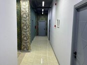 Сдаётся 2-комн. офис 90 м², м. Нариман Нариманов, photo 4 from 8