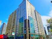 Продаётся 3-комн. новостройка 159 м², Наримановский  р., photo 1 from 8