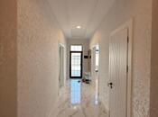Satılır 4 otaqlı həyət evi/bağ evi 160 m², Şüvəlan q., photo 5 from 8