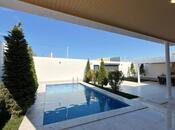 Satılır 4 otaqlı həyət evi/bağ evi 160 m², Şüvəlan q., photo 2 from 8