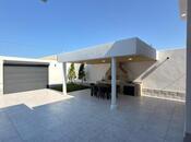 Satılır 4 otaqlı həyət evi/bağ evi 160 m², Şüvəlan q., photo 3 from 8