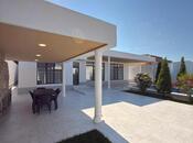 Satılır 4 otaqlı həyət evi/bağ evi 160 m², Şüvəlan q., photo 4 from 8