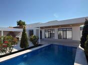 Satılır 4 otaqlı həyət evi/bağ evi 160 m², Şüvəlan q., photo 1 from 8