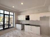 Satılır 4 otaqlı həyət evi/bağ evi 160 m², Şüvəlan q., photo 8 from 8