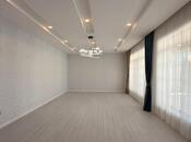 Satılır 4 otaqlı həyət evi/bağ evi 160 m², Şüvəlan q., photo 6 from 8