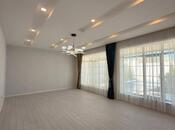 Satılır 4 otaqlı həyət evi/bağ evi 160 m², Şüvəlan q., photo 7 from 8