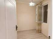 Продаётся 2-комн. вторичка 45 м², м. Мемар Аджеми, photo 2 from 8