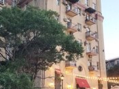 Satılır 2 otaqlı köhnə tikili 60 m², Nizami m., photo 8 from 8