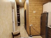 Satılır 2 otaqlı köhnə tikili 60 m², Nizami m., photo 7 from 8