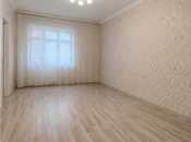 Продаётся 2-комн. вторичка 45 м², м. Мемар Аджеми, photo 1 from 8