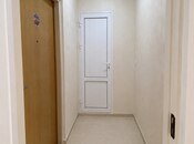 Продаётся 2-комн. вторичка 45 м², м. Мемар Аджеми, photo 8 from 8