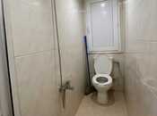 Продаётся 2-комн. вторичка 45 м², м. Мемар Аджеми, photo 7 from 8