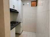 Продаётся 2-комн. вторичка 45 м², м. Мемар Аджеми, photo 4 from 8