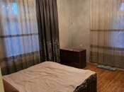 Satılır 2 otaqlı köhnə tikili 60 m², Nizami m., photo 4 from 8