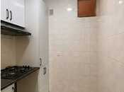 Продаётся 2-комн. вторичка 45 м², м. Мемар Аджеми, photo 6 from 8