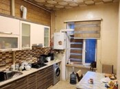 Satılır 2 otaqlı köhnə tikili 60 m², Nizami m., photo 5 from 8
