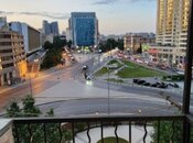 Satılır 2 otaqlı köhnə tikili 60 m², Nizami m., photo 2 from 8