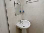 Продаётся 2-комн. вторичка 45 м², м. Мемар Аджеми, photo 5 from 8