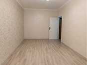 Продаётся 2-комн. вторичка 45 м², м. Мемар Аджеми, photo 3 from 8