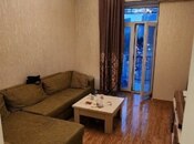 Satılır 2 otaqlı köhnə tikili 60 m², Nizami m., photo 3 from 8