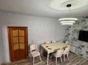 Satılır 3 otaqlı həyət evi/bağ evi 89 m², Abşeron r., photo 4 from 8