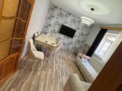 Satılır 3 otaqlı həyət evi/bağ evi 89 m², Abşeron r., photo 3 from 8