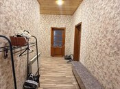 Satılır 3 otaqlı həyət evi/bağ evi 89 m², Abşeron r., photo 5 from 8