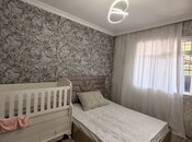 Satılır 3 otaqlı həyət evi/bağ evi 89 m², Abşeron r., photo 8 from 8