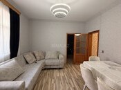 Satılır 3 otaqlı həyət evi/bağ evi 89 m², Abşeron r., photo 1 from 8