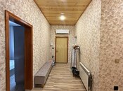 Satılır 3 otaqlı həyət evi/bağ evi 89 m², Abşeron r., photo 7 from 8