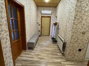 Satılır 3 otaqlı həyət evi/bağ evi 89 m², Abşeron r., photo 6 from 8