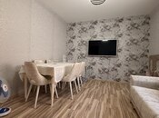 Satılır 3 otaqlı həyət evi/bağ evi 89 m², Abşeron r., photo 2 from 8