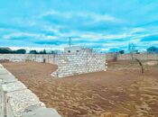 Продаётся  участок 3.5 сот, Хазарский р., photo 1 from 4