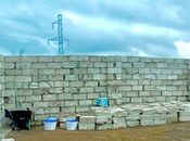 Продаётся  участок 3.5 сот, Хазарский р., photo 3 from 4
