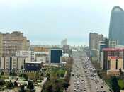 Продаётся 3-комн. новостройка 159 м², Наримановский  р., photo 2 from 8
