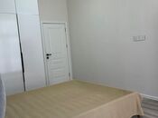 İcarəyə verilir 2 otaqlı yeni tikili 52 m², Nəriman Nərimanov m., photo 4 from 8