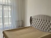İcarəyə verilir 2 otaqlı yeni tikili 52 m², Nəriman Nərimanov m., photo 5 from 8
