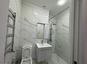 İcarəyə verilir 2 otaqlı yeni tikili 52 m², Nəriman Nərimanov m., photo 8 from 8