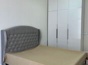 İcarəyə verilir 2 otaqlı yeni tikili 52 m², Nəriman Nərimanov m., photo 3 from 8