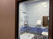 İcarəyə verilir 3 otaqlı yeni tikili 120 m², 20 Yanvar m., photo 6 from 8