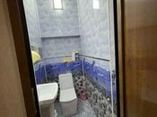 İcarəyə verilir 3 otaqlı yeni tikili 120 m², 20 Yanvar m., photo 5 from 8