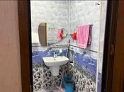 İcarəyə verilir 3 otaqlı yeni tikili 120 m², 20 Yanvar m., photo 4 from 8